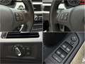 BMW 318 i Lim. LCI M-Paket 2. Hand Automatik Xenon Schwarz - thumbnail 20