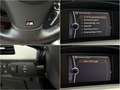 BMW 318 i Lim. LCI M-Paket 2. Hand Automatik Xenon Schwarz - thumbnail 21