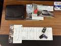 BMW 318 i Lim. LCI M-Paket 2. Hand Automatik Xenon Schwarz - thumbnail 23