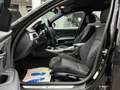 BMW 318 i Lim. LCI M-Paket 2. Hand Automatik Xenon Schwarz - thumbnail 11