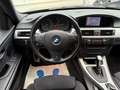 BMW 318 i Lim. LCI M-Paket 2. Hand Automatik Xenon Schwarz - thumbnail 9