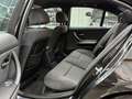 BMW 318 i Lim. LCI M-Paket 2. Hand Automatik Xenon Schwarz - thumbnail 12