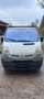 Nissan Primastar Primastar Bus L1H1 1,9 TD Weiß - thumbnail 1