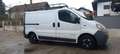Nissan Primastar Primastar Bus L1H1 1,9 TD Weiß - thumbnail 6