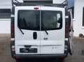 Nissan Primastar Primastar Bus L1H1 1,9 TD Weiß - thumbnail 4