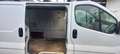 Nissan Primastar Primastar Bus L1H1 1,9 TD Weiß - thumbnail 5