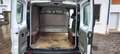 Nissan Primastar Primastar Bus L1H1 1,9 TD Weiß - thumbnail 3