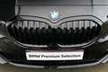 BMW 118 118iA Hatch M Sport Schwarz - thumbnail 9