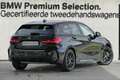 BMW 118 118iA Hatch M Sport Zwart - thumbnail 2
