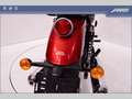 Royal Enfield Super Meteor 650 supermeteor650 celestial Red - thumbnail 10
