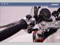 Royal Enfield Super Meteor 650 supermeteor650 celestial Red - thumbnail 15