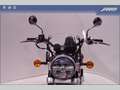 Royal Enfield Super Meteor 650 supermeteor650 celestial Rot - thumbnail 24