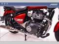 Royal Enfield Super Meteor 650 supermeteor650 celestial Red - thumbnail 8