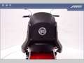 Royal Enfield Super Meteor 650 supermeteor650 celestial Red - thumbnail 11