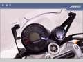 Royal Enfield Super Meteor 650 supermeteor650 celestial Red - thumbnail 13