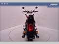 Royal Enfield Super Meteor 650 supermeteor650 celestial Red - thumbnail 6