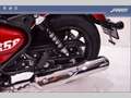 Royal Enfield Super Meteor 650 supermeteor650 celestial Rot - thumbnail 19