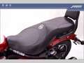 Royal Enfield Super Meteor 650 supermeteor650 celestial Rot - thumbnail 18