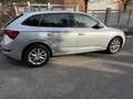 Skoda Scala 1,0 TSI Ambition LED PDC CAM Navi - thumbnail 5