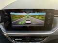 Skoda Scala 1,0 TSI Ambition LED PDC CAM Navi - thumbnail 12