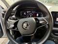 Skoda Scala 1,0 TSI Ambition LED PDC CAM Navi - thumbnail 11