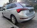 Skoda Scala 1,0 TSI Ambition LED PDC CAM Navi - thumbnail 3