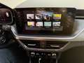 Skoda Scala 1,0 TSI Ambition LED PDC CAM Navi - thumbnail 16