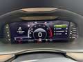 Skoda Scala 1,0 TSI Ambition LED PDC CAM Navi - thumbnail 10