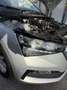Skoda Scala 1,0 TSI Ambition LED PDC CAM Navi - thumbnail 9