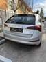 Skoda Scala 1,0 TSI Ambition LED PDC CAM Navi - thumbnail 4