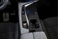 Peugeot 3008 1.2 Hybrid 145 GT | Dig. Cockpit | Adapt. Cruise | Gris - thumbnail 23