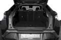 Peugeot 3008 1.2 Hybrid 145 GT | Dig. Cockpit | Adapt. Cruise | Gris - thumbnail 7