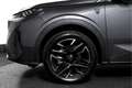 Peugeot 3008 1.2 Hybrid 145 GT | Dig. Cockpit | Adapt. Cruise | Gris - thumbnail 46