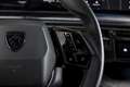 Peugeot 3008 1.2 Hybrid 145 GT | Dig. Cockpit | Adapt. Cruise | Gris - thumbnail 42