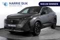 Peugeot 3008 1.2 Hybrid 145 GT | Dig. Cockpit | Adapt. Cruise | Gris - thumbnail 1