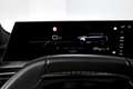 Peugeot 3008 1.2 Hybrid 145 GT | Dig. Cockpit | Adapt. Cruise | Gris - thumbnail 38