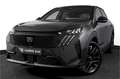 Peugeot 3008 1.2 Hybrid 145 GT | Dig. Cockpit | Adapt. Cruise | Gris - thumbnail 11