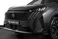 Peugeot 3008 1.2 Hybrid 145 GT | Dig. Cockpit | Adapt. Cruise | Gris - thumbnail 35
