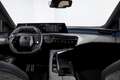 Peugeot 3008 1.2 Hybrid 145 GT | Dig. Cockpit | Adapt. Cruise | Gris - thumbnail 3