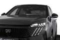 Peugeot 3008 1.2 Hybrid 145 GT | Dig. Cockpit | Adapt. Cruise | Gris - thumbnail 36