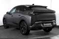 Peugeot 3008 1.2 Hybrid 145 GT | Dig. Cockpit | Adapt. Cruise | Gris - thumbnail 22