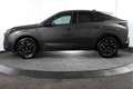 Peugeot 3008 1.2 Hybrid 145 GT | Dig. Cockpit | Adapt. Cruise | Gris - thumbnail 5
