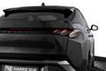 Peugeot 3008 1.2 Hybrid 145 GT | Dig. Cockpit | Adapt. Cruise | Gris - thumbnail 12