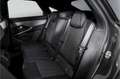 Peugeot 3008 1.2 Hybrid 145 GT | Dig. Cockpit | Adapt. Cruise | Gris - thumbnail 6