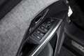 Peugeot 3008 1.2 Hybrid 145 GT | Dig. Cockpit | Adapt. Cruise | Gris - thumbnail 49