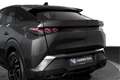 Peugeot 3008 1.2 Hybrid 145 GT | Dig. Cockpit | Adapt. Cruise | Gris - thumbnail 47