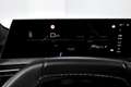 Peugeot 3008 1.2 Hybrid 145 GT | Dig. Cockpit | Adapt. Cruise | Gris - thumbnail 4