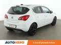 Opel Corsa 1.2 B-Color Bianco - thumbnail 6