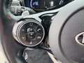 Kia Soul e-Soul ExecutiveLine 64 kWh Sunroof | Full options Rood - thumbnail 28