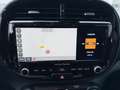 Kia Soul e-Soul ExecutiveLine 64 kWh Sunroof | Full options Rood - thumbnail 23